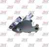 119810-42000_2