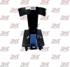 40-140-185_2
