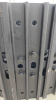 TGA-PC40-7