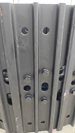 TGA-PC40-7