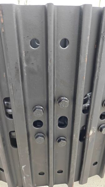 TGA-PC40-7