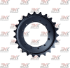 SP-PC30U-210-23-12 г
