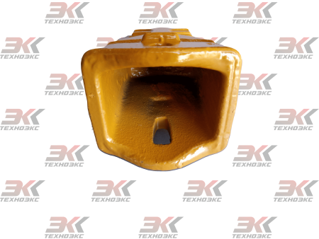Коронка ковша 25S-RC