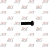 TBR-12-40 г