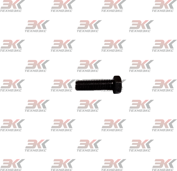 TBR-12-40 г