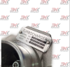 1G770-17011_2