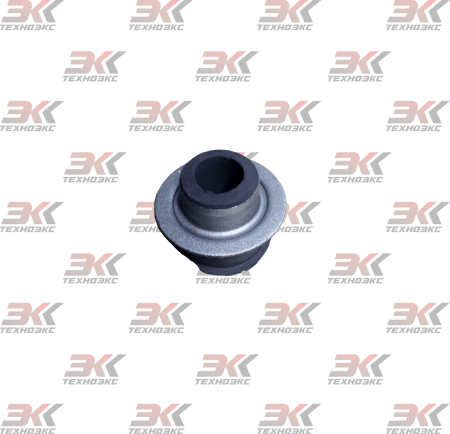 YNF02936_1