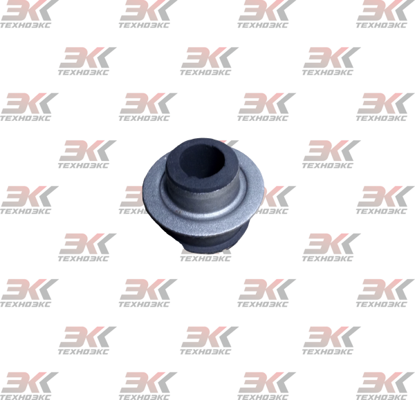 YNF02936_1
