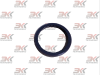 15221-04460_1