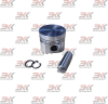 121450-22020