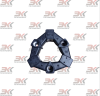 YNF-029