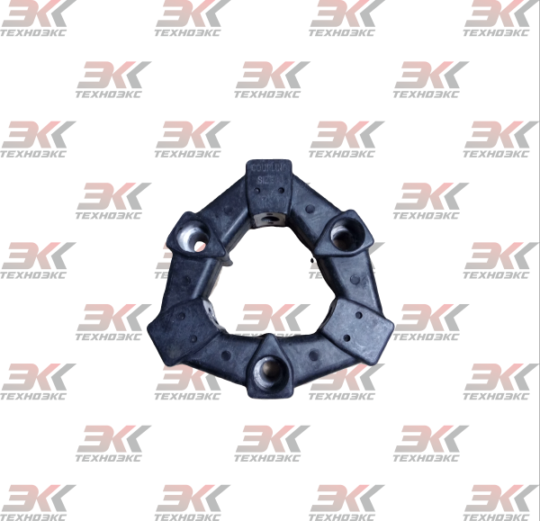 YNF-029