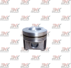 1G557-21110_2
