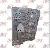 729508-01560_4