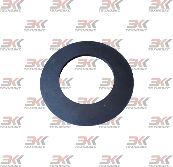 SC-70-120-5