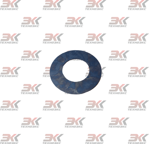 SC-30-60-1