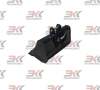 3 (7)