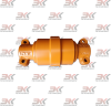 TR-SH60-DF