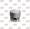32C17-00100_2