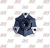 YNF-121_1