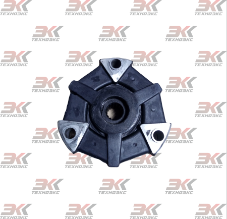 YNF-121_1