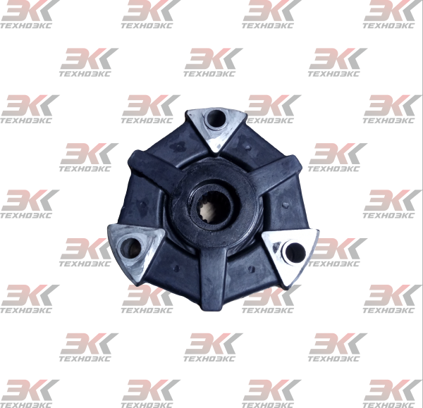 YNF-121_1