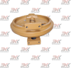 ID-PC50UU-2