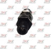 16082-53900 2