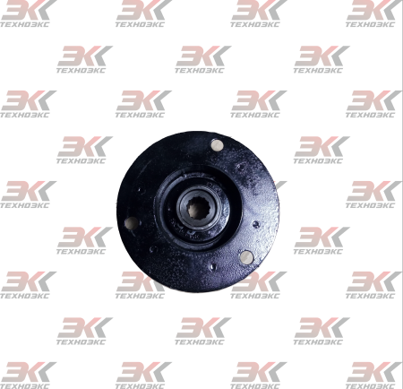 YNF-109_1