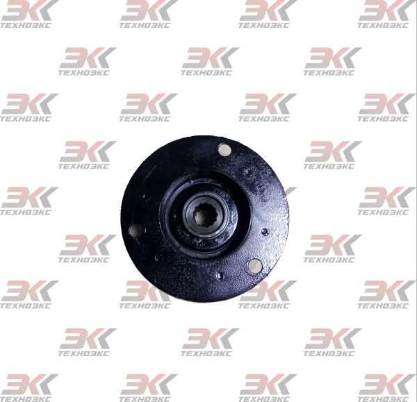YNF-109_1