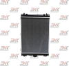 wr-zx35_1