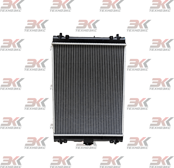 wr-zx35_1