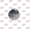 129901-22080_1