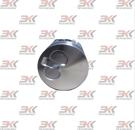 129901-22080_1