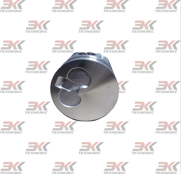 129901-22080_1
