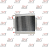 OC-E303CR_1