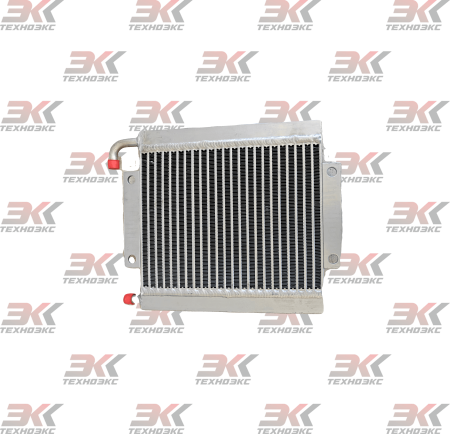 OC-E303CR_1