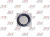 16241-04212