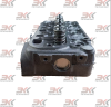 16261-03040 3