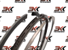 Image_20250810235904