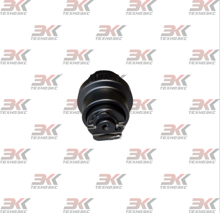 TR-ZX40U-2 1