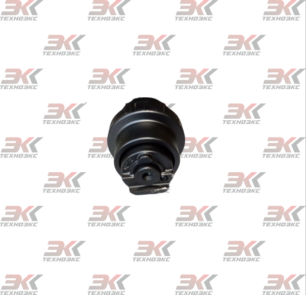 TR-ZX40U-2 1