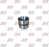 B-60-70-60