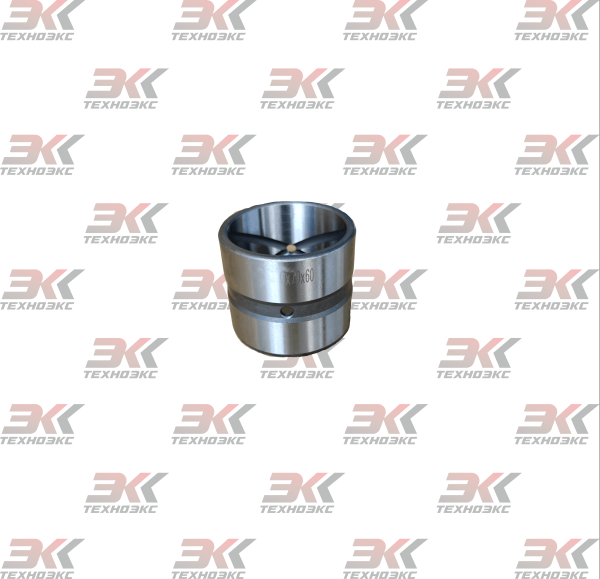 B-60-70-60