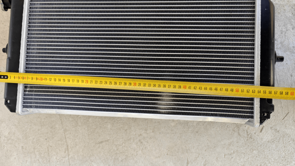 WR-YM75_3
