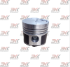 MM436772_2