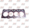 8-98074776-0-A_1